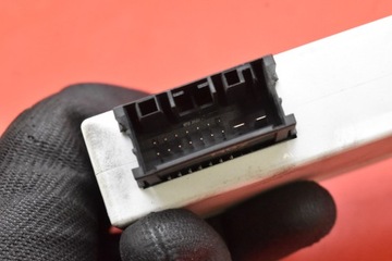 фото thumb №9, Блок управления модуль can-bus 6949626 bmw e60 e61 3.0 d 231 km 03-07