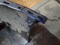 фото thumb №8, Бампер перед renault kangoo iii 3 lift 13-