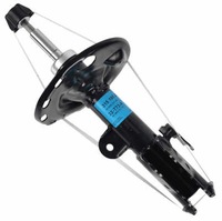 фото thumb №3, Амортизатор toyota p. avensis le 09-