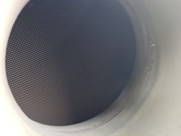 фото thumb №14, Катализатор bmw m5 g30 f90 4.4 v8 8053526