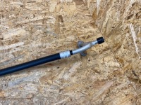 фото thumb №4, Wąż шланг кондиціонера ford ranger lift jb3b-19n602-ab 2019-