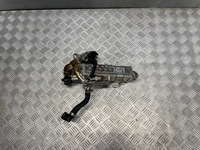 фото thumb №1, Bmw f25 f26 радиатор выхлопных газов клапан egr 8596445