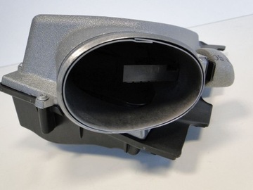 фото thumb №10, Mercedes e 212 c 204 amg 63 фильтр воздуха левый