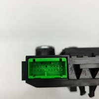 фото thumb №7, Volvo v70 2011 перемикач / вимикач обдув вентилятор