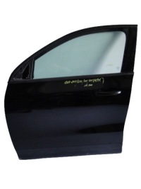 фото thumb №1, Mercedes gla h247 247 eqa h243 243 двері перед лівий передні ліва