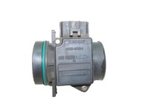 фото thumb №1, Ford focus mk1 1.6 2000r расходомер