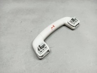 фото thumb №2, Skoda superb iii 3v ручка потолочный перед