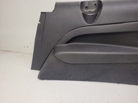 фото thumb №6, Обшивка багажника правый audi q7 4l 4l0863880aa