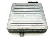 фото thumb №6, R/18 rover 200 400 1.4 компьютер двигателя mkc103580