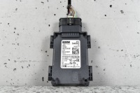 фото thumb №1, Bmw g20 g21 g22 g30 g31 g06 модуль переключения поперечина движения датчик радар srr-01