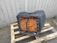 фото thumb №10, Alfa romeo giulia gt junior 63- сиденье пассажира правый перед