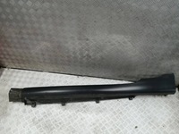 фото thumb №1, Opel adam rocks планка порогова ліва 13444847