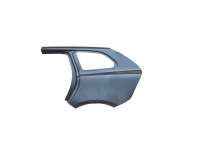 фото thumb №1, Volvo xc60 крыло задний задняя