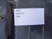 фото thumb №6, Фільтр вугільний infiniti fx35 fx45 14950cg200