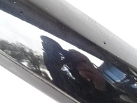 фото thumb №10, Дверь правый перед fiat doblo ii opel combo d 479/a