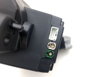 фото thumb №8, Renault austral 2023 екран hud дисплей 249417323r