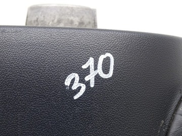 фото thumb №12, Руль кожа мультифункция лепестки audi a6 c7 4g allroad 4g0419091ak