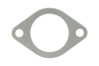 фото thumb №1, Прокладка коллектор впускной engitech ent010295