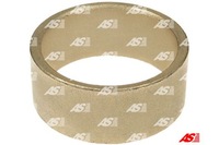 фото thumb №2, Втулка, wał стартер as-pl sbu9120