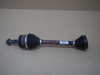 Купить Приводной вал левая передняя opel astra v k 1.6 cdti 13367061, фото thumb