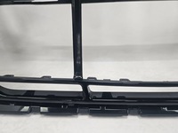 фото thumb №10, Audi rs3 iv lift 2024 - молдинг рамка решётка бампера перед 8y0807725a