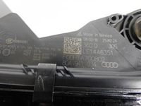 фото thumb №15, Audi q5 80a лампа права повний led комплектна з перетворювачами