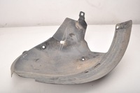 фото thumb №5, Renault modus підкрилок лівий перед 8200213971f