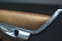 фото thumb №10, Volvo v90 inscription обшивка двері лівий задня