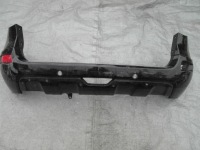 фото thumb №1, Renault koleos pdc бампер задняя задний / z1339