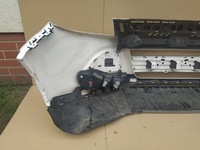 фото thumb №13, Ford kuga mk2 escape 12-16 бампер передний