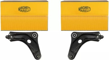 фото thumb №1, Магніт marelli важелі перед kpl citroen c-elysse peugeot 301