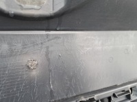 фото thumb №9, Vw polo vi 2g lift бампер передний решётки спойлер 2gs807221h