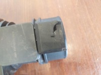 Витратомір am1 434745001 opel renault 1.9-2.0 Оригінал, фото thumb