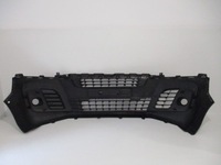 фото thumb №11, Peugeot expert 16- бампер передний новый оригинальный 9808639977 1615658280