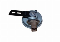 фото thumb №8, Клаксон d logan ii,sandero ii