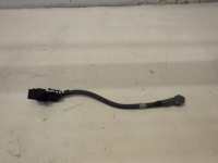 фото thumb №1, Шланг минусовой toyota rav4 iv 82823-33031