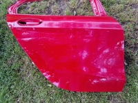 фото thumb №7, Дверь правый задняя правое задние a75 bmw 1 f40 org