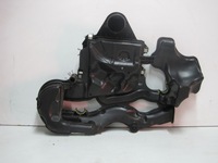 фото thumb №6, Корпус фільтра повітря toyota yaris 3 iii hybrid