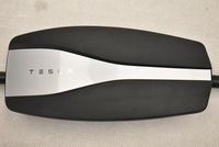 фото thumb №8, Tesla model 3 зарядний пристрій мережева 1121254-00-d