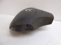 фото thumb №12, Jumper ii lift ремни безопасности модуль подушка безопасности