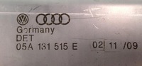 фото thumb №9, 05a131515e радиатор выхлопных газов egr q7 4l 6.0 tdi v12