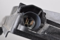 Volvo xc60 2 xc90 v60 s60 s90 v90 вентилятор радиатора 31657360 с Разборки, фото thumb