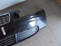 фото thumb №5, Бампер перед volvo v50 przed lift 2004-