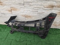 фото thumb №1, Напрямна бампера mercedes a2058850565