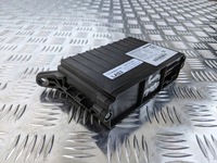 фото thumb №2, Блок керування do центрального замка scania r las2