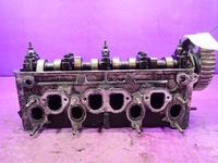 фото thumb №7, Seat alhambra i sharan 1,9tdi avg 110km головка двигуна 028103373n