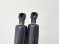 фото thumb №5, Амортизатори кришки задня citroen berlingo iii комплект