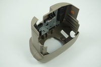 фото thumb №8, Корпус колонки кермового renault scenic iii