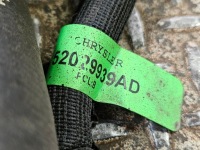 Купить 2022 ram 1500 заливная горловина топлива 52029841aj, фото thumb