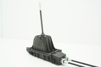 фото thumb №3, Важіль домкрат трос renault clio 4 iv 1.6